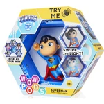 WOW! PODS DC Comics - Superman