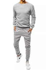 Completo tuta da uomo  DStreet Comfort