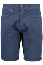 Pantaloncini da uomo Ombre