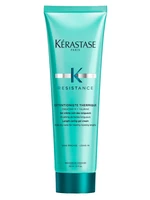 Termoochranná starostlivosť pre zdravé dĺžky vlasov Kérastase Extentioniste Thermique - 150 ml + darček zadarmo