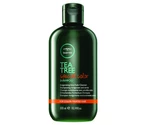 Šampón pre farbené vlasy Paul Mitchell Tea Tree Special Color - 300 ml (201153) + darček zadarmo