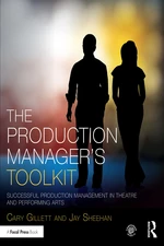 The Production Manager's Toolkit