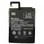 Baterie Xiaomi BN42 4100mAh