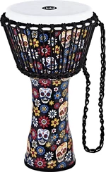 Meinl PADJ7-M-F Traveler Djembe