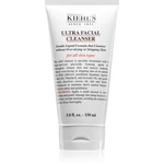 Kiehl's Ultra Facial Cleanser jemný čisticí gel pro všechny typy pleti 150 ml Kiehl's Ultra Facial Cleanser jemný čisticí gel pro všechny typy pleti 150 ml