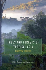 Trees and Forests of Tropical Asia