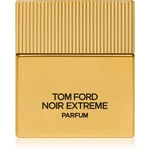 TOM FORD Noir Extreme Parfum parfém pre mužov 50 ml