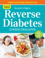 Reverse Diabetes