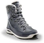 Dámska zimná obuv Renegade Evo Ice GTX LOWA® – Navy Blue (Farba: Navy Blue, Veľkosť: 41.5 (EU))