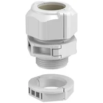 OBO Bettermann 2024913 káblová priechodka   1.5 mm plast  1 ks