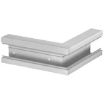 OBO Bettermann 6274512 montážne príslušenstvo  (š x h) 130 mm x 70 mm 1 ks svetlo sivá