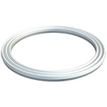 OBO Bettermann 107 F M20 PE tesniaci krúžok      plast  100 ks
