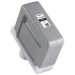 Canon Ink cartridge PFI-310MBK originál matná čierna 2358C001 náplň do tlačiarne Canon Ink cartridge PFI-310MBK originál matná čierna 2358C001 náplň do tlačiarne