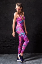 Sexy Rave Outfits - Festival Clothing Women - Rave Clothing Woman - EDC Outfits for Women