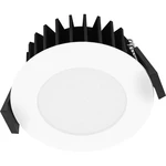 EVN  L5408019902 LED vstavané svetlo   13 W RGBW biela