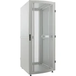 Intellinet 19" Serverschrank Premium Line 36HE 1767x800x1000mm Flatp Traglast 2000kg grau 19" serverový rack (š x v x h)