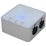 ADJ MyDMX 3.0 interface DMX