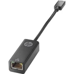HP HP USB-C to RJ45 Adapter ethernet adaptér
