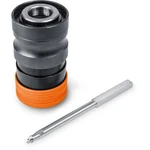 Fein 64203007010 Adaptér na pílenie dier 1 ks