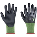Honeywell AIDC CORESHIELD DOUBLE 24-7D28B/06  rukavice odolné proti prerezaniu    1 pár