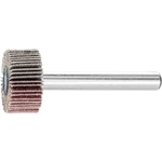 PFERD 44400126 Korundová ventilátorová brúska Priemer 20 mm    10 ks
