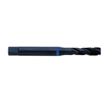 Exact 43655 strojný závitník   metrický jemný Mf6 0.75 mm pravotočivý DIN 374 HSS-E 35 ° RSP 1 ks