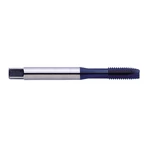 Eventus by Exact 12328 strojný závitník   metrický M14 2 mm pravotočivý DIN 376 HSS-E forma B 1 ks