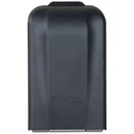 Master Lock P53378 5426EURD trezor na kľúč