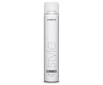 Lak na vlasy s velmi silnou fixací Subrina Professional Style Finish Hair Spray - 500 ml (060231) + dárek zdarma