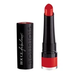 BOURJOIS Paris Rouge Fabuleux 2,3 g rúž pre ženy 11 Cindered-lla