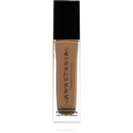 Anastasia Beverly Hills Luminous Foundation rozjasňující make-up odstín 355N 30 ml