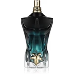 Jean Paul Gaultier Le Beau Le Parfum Intense parfémovaná voda pro muže 125 ml