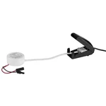 Brumberg 17652020 LED menič 7 W  350 mA 20 V stmievateľný