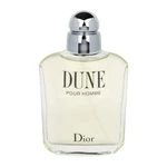 Christian Dior Dune Pour Homme 100 ml toaletná voda pre mužov