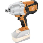 Fein ASCD 18-1000 W34 SELECT 71150864000 aku rázový uťahovač  18 V  Li-Ion akumulátor bez akumulátoru, + púzdro, bez kef