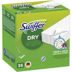 SWIFFER DRY 36KS