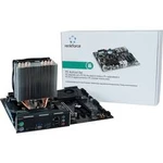 PC Tuning-Kit (Gaming) Renkforce s procesorem AMD Ryzen™ 7 (8 x 4.7 GHz), 32 GB RAM,
