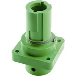 EPIC POWER LOCK A1 C PE GN/SP M12 LAPP 44420221, 1 ks