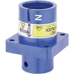 EPIC POWER LOCK A6 C N/BL QP M12 LAPP 44420227, 1 ks