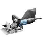 Makita Oberfräse