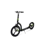 Kolobežka elektrická Argento Active Bike elektrická kolobežka • výkon motora 350 W • maximálny dojazd až 25 km • maximálna rýchlosť až 25 km/h • 3 rež