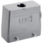 Průchodkové pouzdro LAPP EPIC H-B 16 TGH M25, 79100200, 5 ks