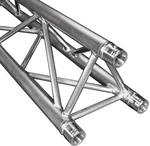 Duratruss DT 33/2-050 Traliccio triangolare