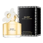 Marc Jacobs Daisy 100 ml toaletná voda pre ženy