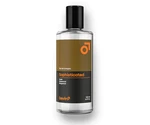 Kolínská voda Beviro Sophisticated (Spicy Touch) - 100 ml (BV222) + dárek zdarma Kolínská voda Beviro Sophisticated (Spicy Touch) - 100 ml (BV222) + dárek zdarma