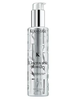 Tvarující termoochranné mléko Kérastase L'incroyable blowdry - 150 ml + dárek zdarma