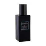 Robert Piguet L´Insomnuit 100 ml parfumovaná voda unisex