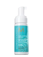 Pěna pro kudrnaté vlasy Moroccanoil Curl Control Mousse - 150 ml (CCM150) + dárek zdarma