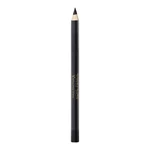 Max Factor Kohl Pencil 3,5 g ceruzka na oči pre ženy 020 Black
