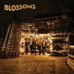 Blossoms – Blossoms CD